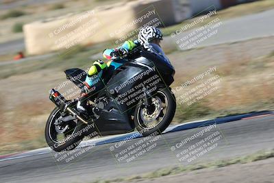 media/Oct-29-2023-Carters at The Track (Sun) [[b2bb4383ab]]/B Plus/1020am (Sunrise)/
